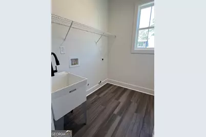 155 Hawthorne Lane, Forsyth, GA 31029 - Photo 21