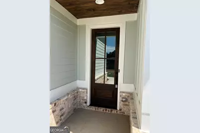 155 Hawthorne Lane, Forsyth, GA 31029 - Photo 3
