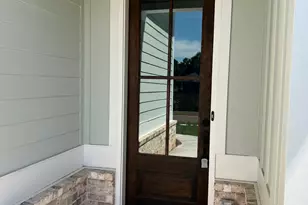 155 Hawthorne Ln, Forsyth, GA 31029 - Photo 3