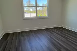 155 Hawthorne Ln, Forsyth, GA 31029 - Photo 37