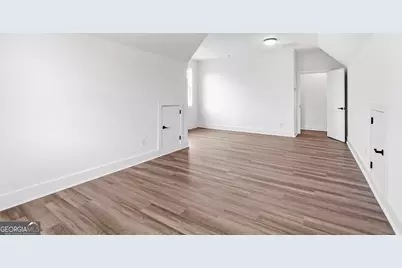 155 Hawthorne Lane, Forsyth, GA 31029 - Photo 55