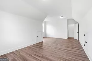 155 Hawthorne Ln, Forsyth, GA 31029 - Photo 55