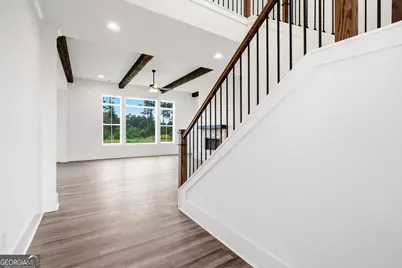 155 Hawthorne Lane, Forsyth, GA 31029 - Photo 5
