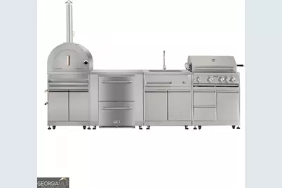 155 Hawthorne Lane, Forsyth, GA 31029 - Photo 9