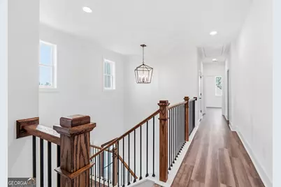 155 Hawthorne Lane, Forsyth, GA 31029 - Photo 47