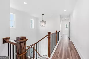 155 Hawthorne Ln, Forsyth, GA 31029 - Photo 47