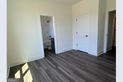 155 Hawthorne Lane, Forsyth, GA 31029 - Photo 29