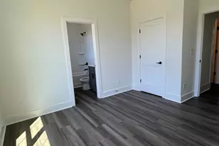 155 Hawthorne Ln, Forsyth, GA 31029 - Photo 29