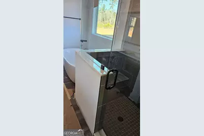 155 Hawthorne Lane, Forsyth, GA 31029 - Photo 7