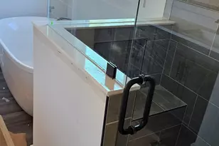 155 Hawthorne Ln, Forsyth, GA 31029 - Photo 7