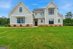 155 Hawthorne Ln, Forsyth, GA 31029 - Photo 1