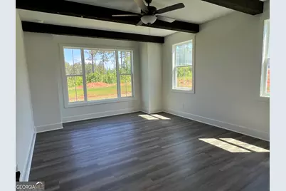 155 Hawthorne Lane, Forsyth, GA 31029 - Photo 23