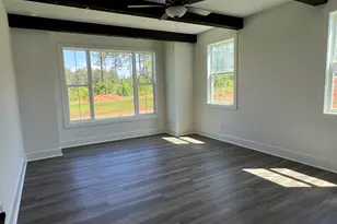155 Hawthorne Ln, Forsyth, GA 31029 - Photo 23