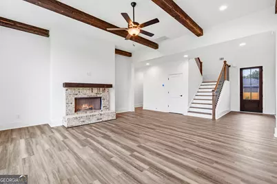 155 Hawthorne Lane, Forsyth, GA 31029 - Photo 9