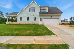155 Hawthorne Ln, Forsyth, GA 31029 - Photo 65