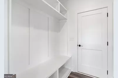 155 Hawthorne Lane, Forsyth, GA 31029 - Photo 27