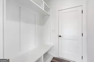 155 Hawthorne Ln, Forsyth, GA 31029 - Photo 27