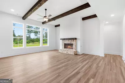 155 Hawthorne Lane, Forsyth, GA 31029 - Photo 7