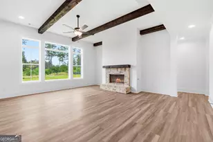 155 Hawthorne Ln, Forsyth, GA 31029 - Photo 7