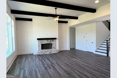 155 Hawthorne Lane, Forsyth, GA 31029 - Photo 19