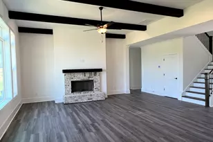 155 Hawthorne Ln, Forsyth, GA 31029 - Photo 19