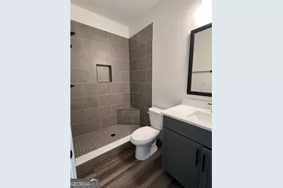 155 Hawthorne Lane, Forsyth, GA 31029 - Photo 33