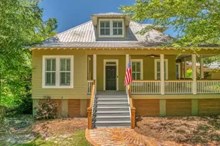 126 N Valhalla Dr, Cordele, GA 31015 - Photo 33