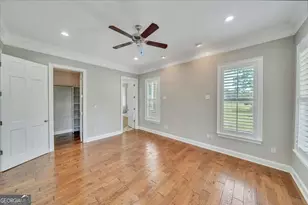 126 N Valhalla Dr, Cordele, GA 31015 - Photo 21