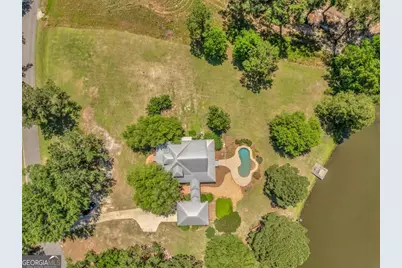 126 N Valhalla Drive, Cordele, GA 31015 - Photo 51