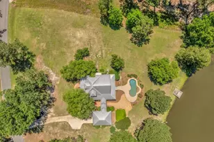 126 N Valhalla Dr, Cordele, GA 31015 - Photo 51