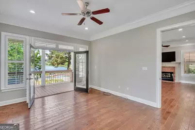 126 N Valhalla Drive, Cordele, GA 31015 - Photo 27