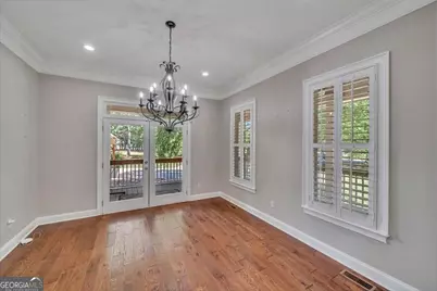 126 N Valhalla Drive, Cordele, GA 31015 - Photo 19