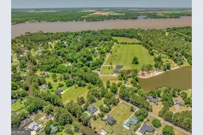 126 N Valhalla Drive, Cordele, GA 31015 - Photo 55