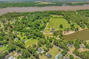 126 N Valhalla Dr, Cordele, GA 31015 - Photo 55