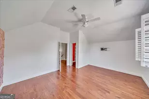 126 N Valhalla Dr, Cordele, GA 31015 - Photo 31