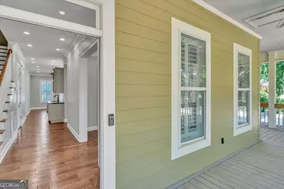 126 N Valhalla Drive, Cordele, GA 31015 - Photo 35