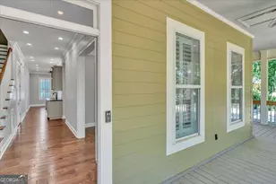 126 N Valhalla Dr, Cordele, GA 31015 - Photo 35