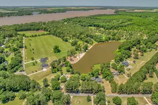 126 N Valhalla Dr, Cordele, GA 31015 - Photo 53