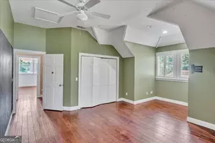 126 N Valhalla Dr, Cordele, GA 31015 - Photo 29