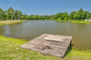 126 N Valhalla Dr, Cordele, GA 31015 - Photo 61