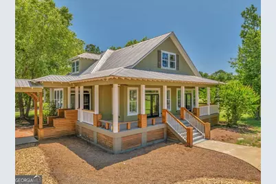 126 N Valhalla Drive, Cordele, GA 31015 - Photo 43