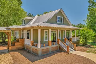 126 N Valhalla Dr, Cordele, GA 31015 - Photo 43