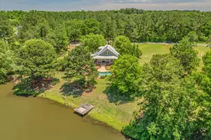 126 N Valhalla Dr, Cordele, GA 31015 - Photo 59