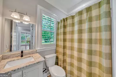 126 N Valhalla Drive, Cordele, GA 31015 - Photo 17