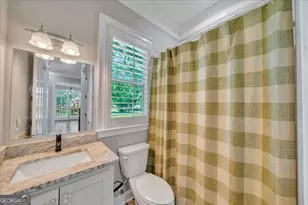 126 N Valhalla Dr, Cordele, GA 31015 - Photo 17