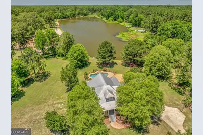 126 N Valhalla Drive, Cordele, GA 31015 - Photo 57