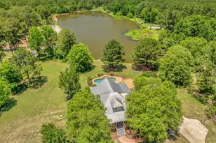 126 N Valhalla Dr, Cordele, GA 31015 - Photo 57