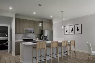 2032 Piccolo Ct, McDonough, GA 30252 - Photo 7