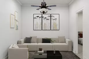 1161 Dahlonega Hwy, Cumming, GA 30040 - Photo 19