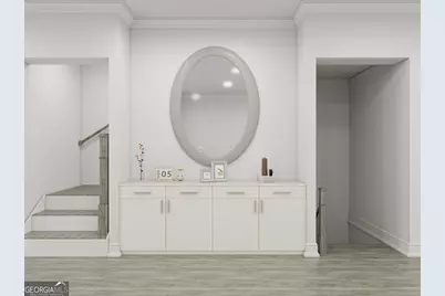 1161 Dahlonega Highway #33, Cumming, GA 30040 - Photo 9